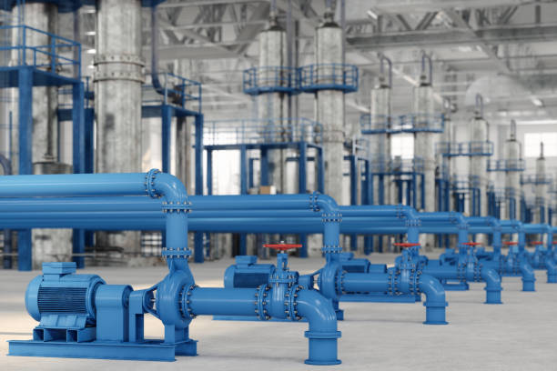 Reliable East Brooklyn, CT Plumbing Solutions