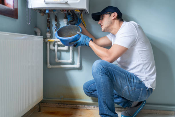 Best Plumbing Installation Services  in East Brooklyn, CT